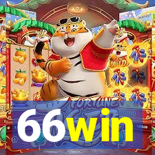 66win