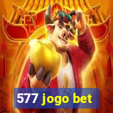 577 jogo bet