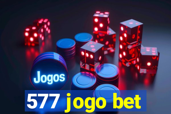 577 jogo bet