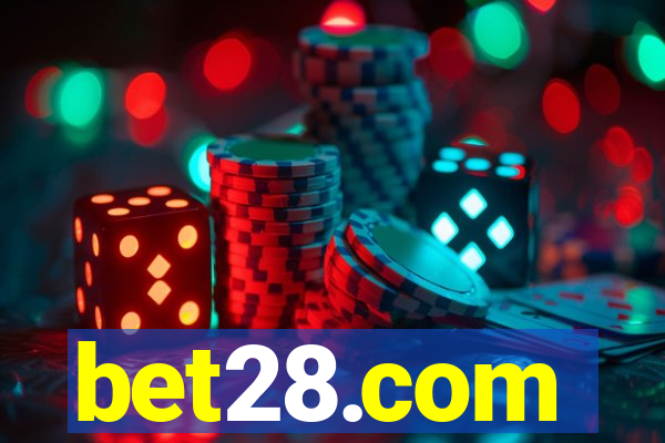 bet28.com