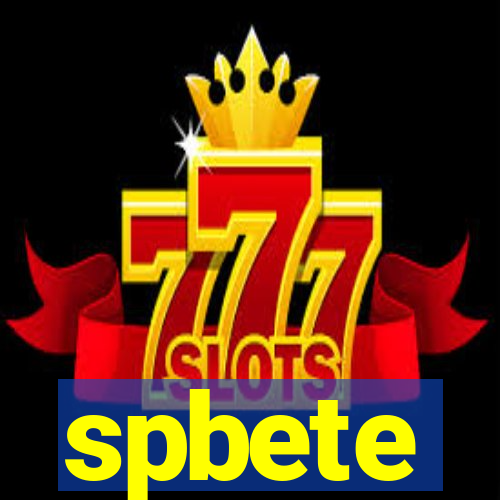 spbete