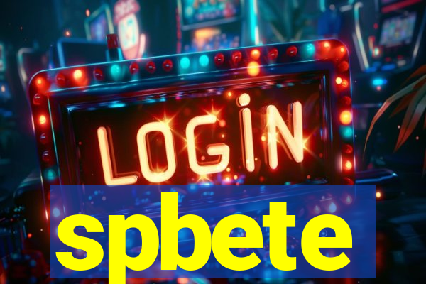 spbete