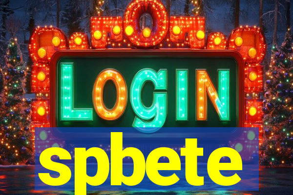 spbete