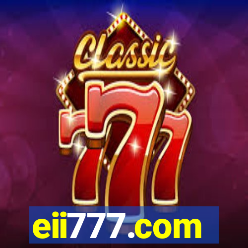 eii777.com