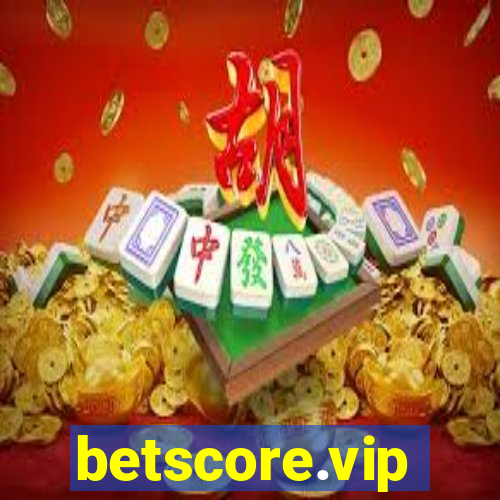 betscore.vip