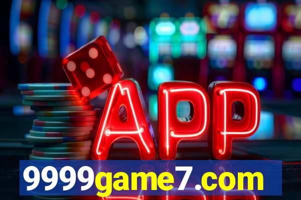 9999game7.com