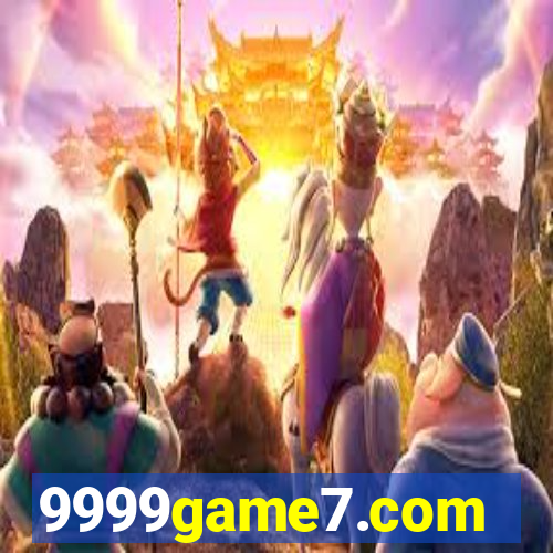 9999game7.com