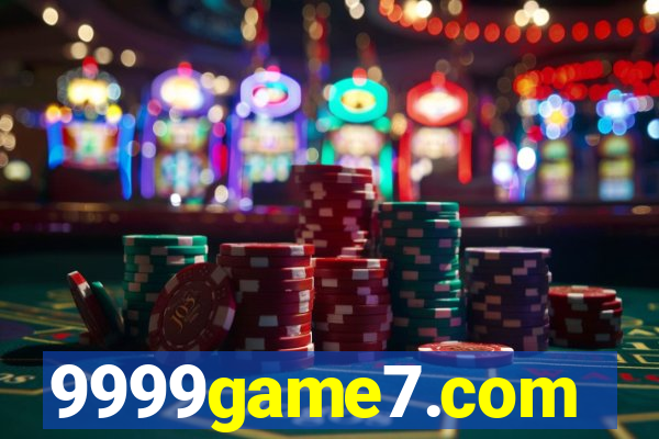 9999game7.com