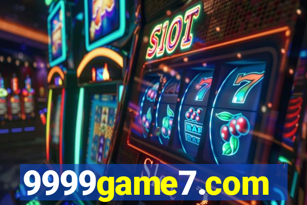 9999game7.com