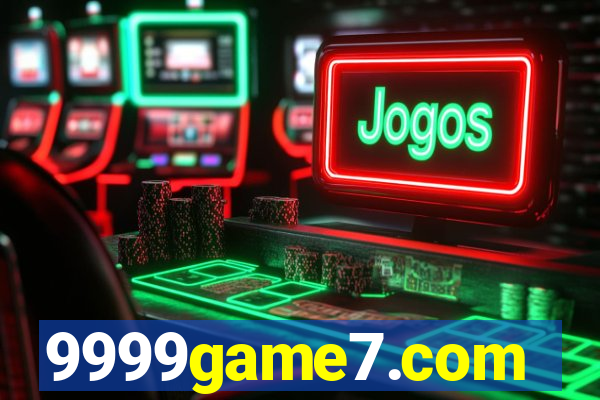 9999game7.com