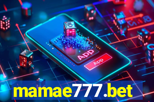 mamae777.bet