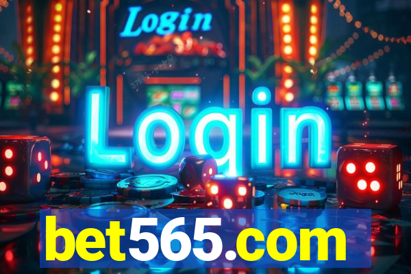 bet565.com