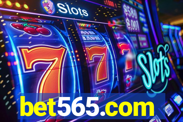 bet565.com