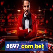 8897 com bet