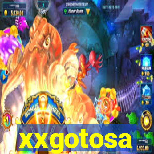 xxgotosa