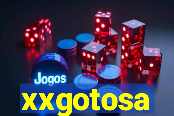 xxgotosa