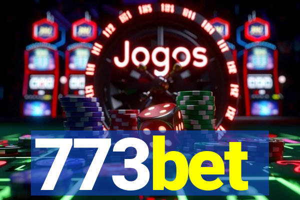 773bet