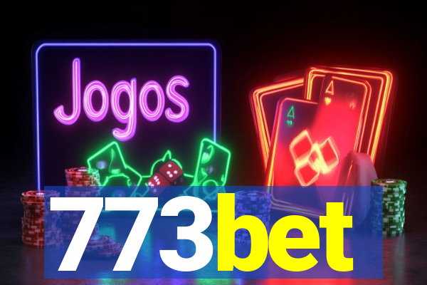 773bet