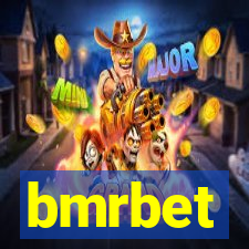 bmrbet