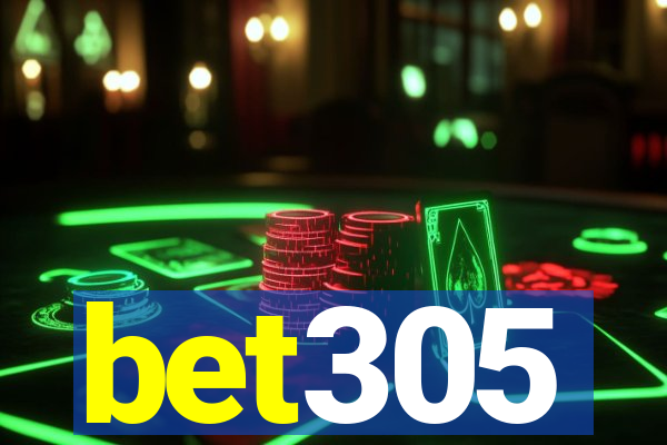 bet305