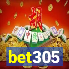 bet305