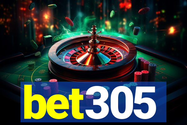 bet305