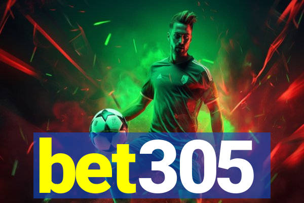 bet305