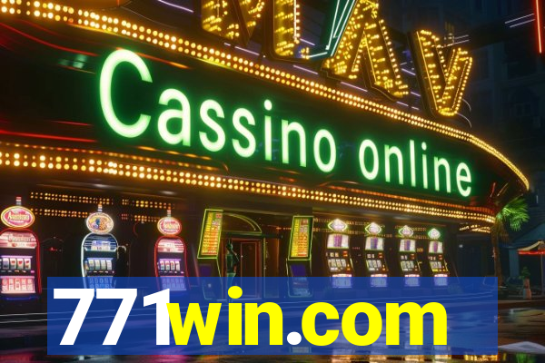 771win.com