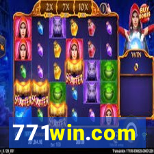 771win.com