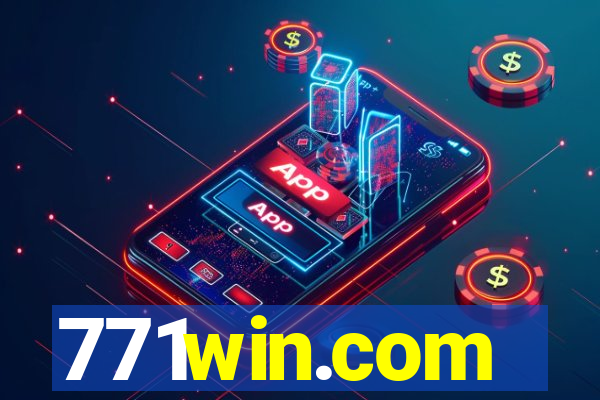 771win.com