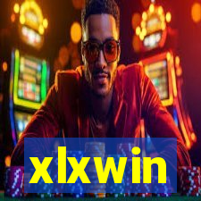 xlxwin