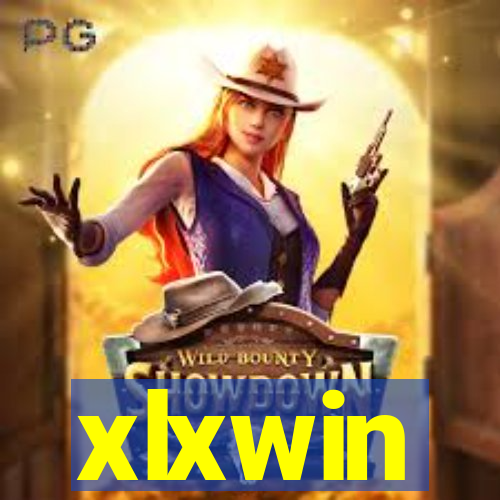 xlxwin