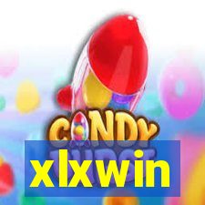 xlxwin