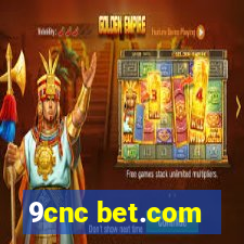 9cnc bet.com