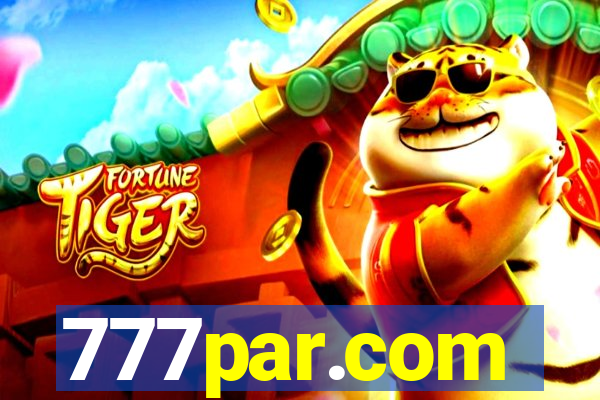 777par.com