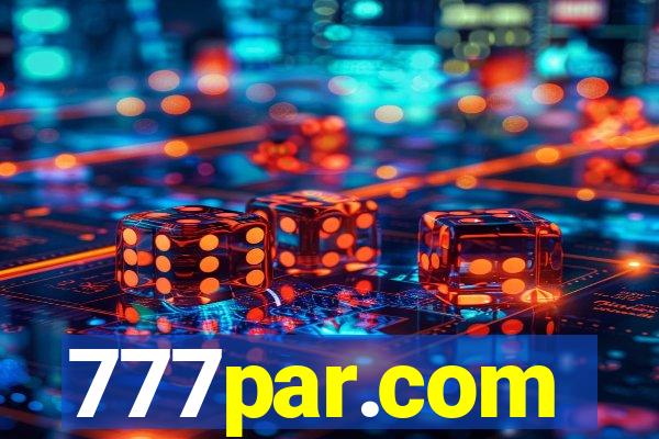 777par.com