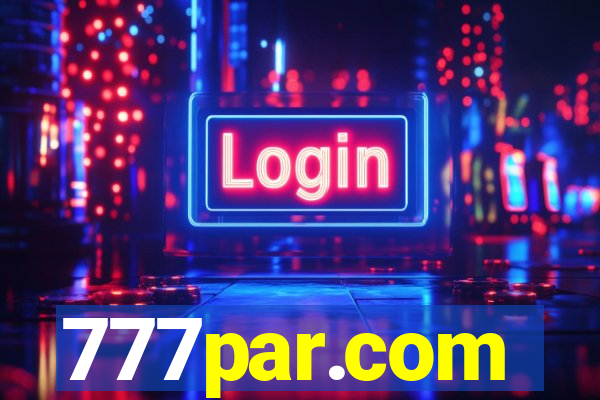 777par.com