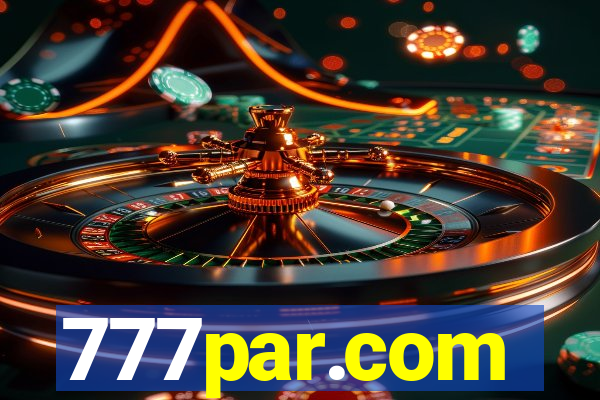 777par.com