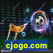 cjogo.com