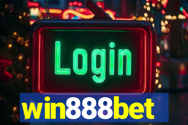 win888bet