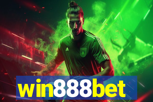 win888bet