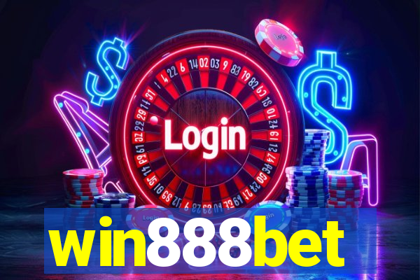 win888bet