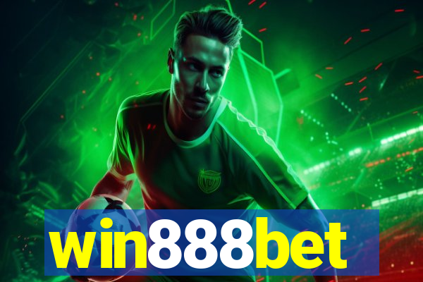 win888bet