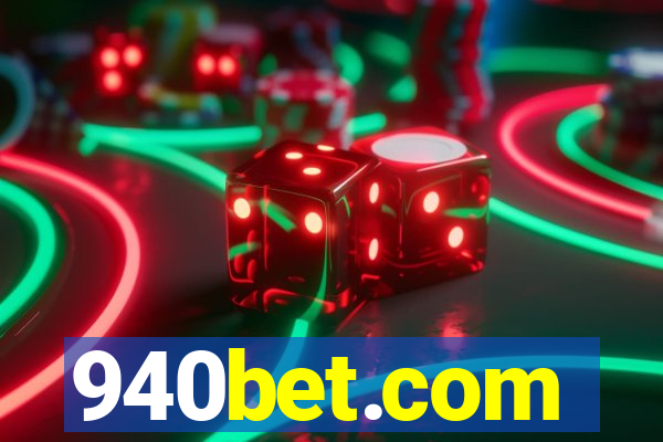 940bet.com