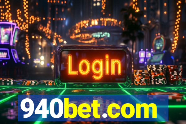 940bet.com