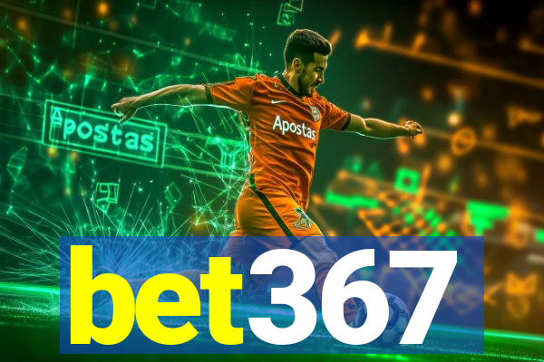 bet367