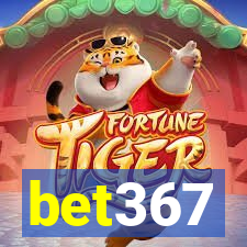 bet367