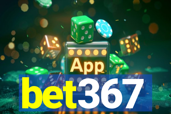 bet367