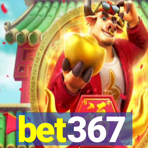 bet367