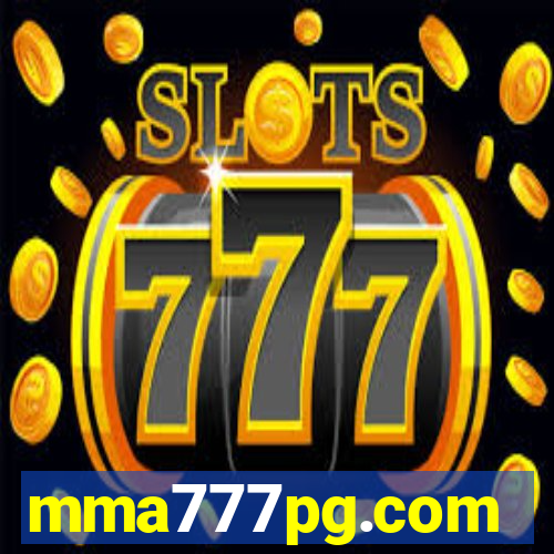 mma777pg.com